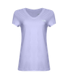 camiseta-hyper-tee-crew-feminina-lilas-A003NW23-1