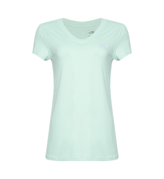 camiseta-hyper-tee-crew-feminina-verde-A003NWC7-1
