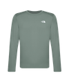 camiseta-hyper-tee-crew-manga-longa-masculina-verde-A002NV38-1
