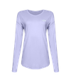 camiseta-hyper-tee-crew-manga-longa-feminina-lilas-A004NW23-1