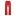 calca-femi-lenado-vermelha-3M1615Q-1