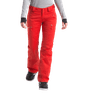 calca-femi-lenado-vermelha-3M1615Q-4