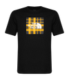 camiseta-masculina-boxed-in-preta-475ANJK3-1