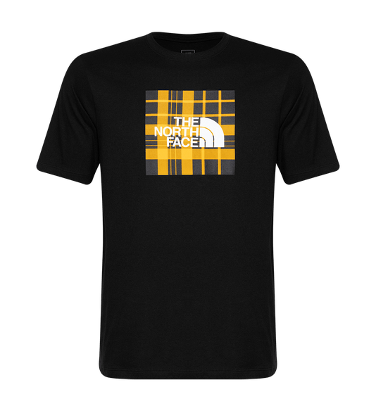camiseta-masculina-boxed-in-preta-475ANJK3-1