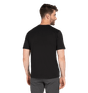 camiseta-masculina-boxed-in-preta-475ANJK3-3