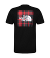camiseta-unissex-holiday-red-box-preta-3YDLNJK3-1