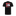 camiseta-unissex-holiday-red-box-preta-3YDLNJK3-1