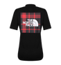 camiseta-unissex-holiday-red-box-preta-3YDLNJK3-6