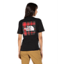 camiseta-unissex-holiday-red-box-preta-3YDLNJK3-8