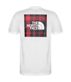camiseta-unissex-holiday-red-box-branca-3YDLNFN4-1