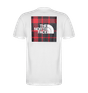 camiseta-unissex-holiday-red-box-branca-3YDLNFN4-1
