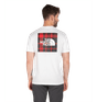 camiseta-unissex-holiday-red-box-branca-3YDLNFN4-3
