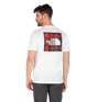camiseta-unissex-holiday-red-box-branca-3YDLNFN4-5