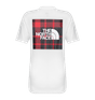 camiseta-unissex-holiday-red-box-branca-3YDLNFN4-6