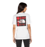 camiseta-unissex-holiday-red-box-branca-3YDLNFN4-8