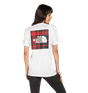 camiseta-unissex-holiday-red-box-branca-3YDLNFN4-10