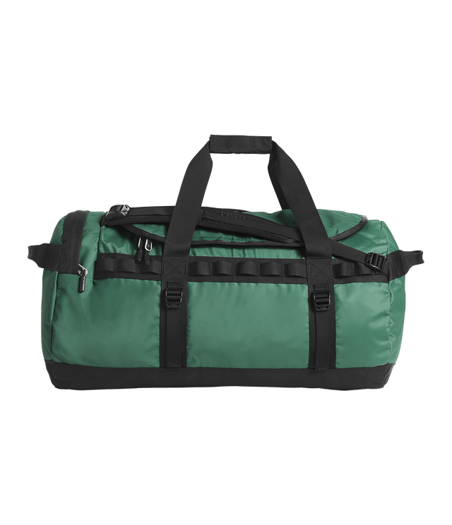 baboon duffle bolsa