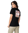 camiseta-feminina-iwd-preta-5J6TNJK3-1