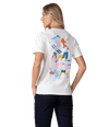 camiseta-feminina-iwd-branca-5J6TNN3N-1