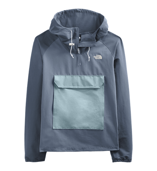 north face tekno pullover moletom com capuz