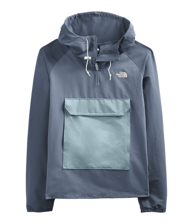 north face tekno pullover moletom com capuz