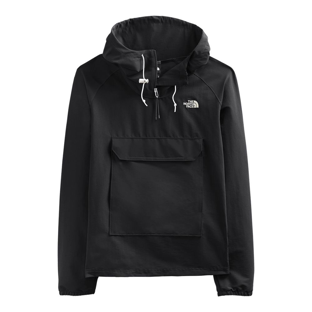 the north face men's tekno ridge pullover moletom com capuz