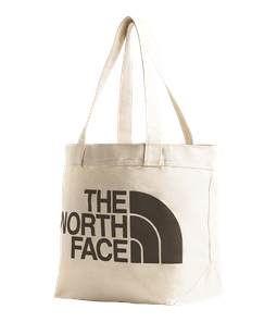 north face trekking bolsa