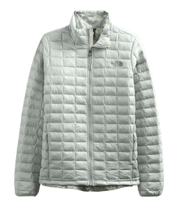 the north face men's thermoball super moletom com capuz