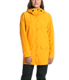 jaqueta-feminina-liberty-woodmont-rain-amarelo-4M8R56P-1