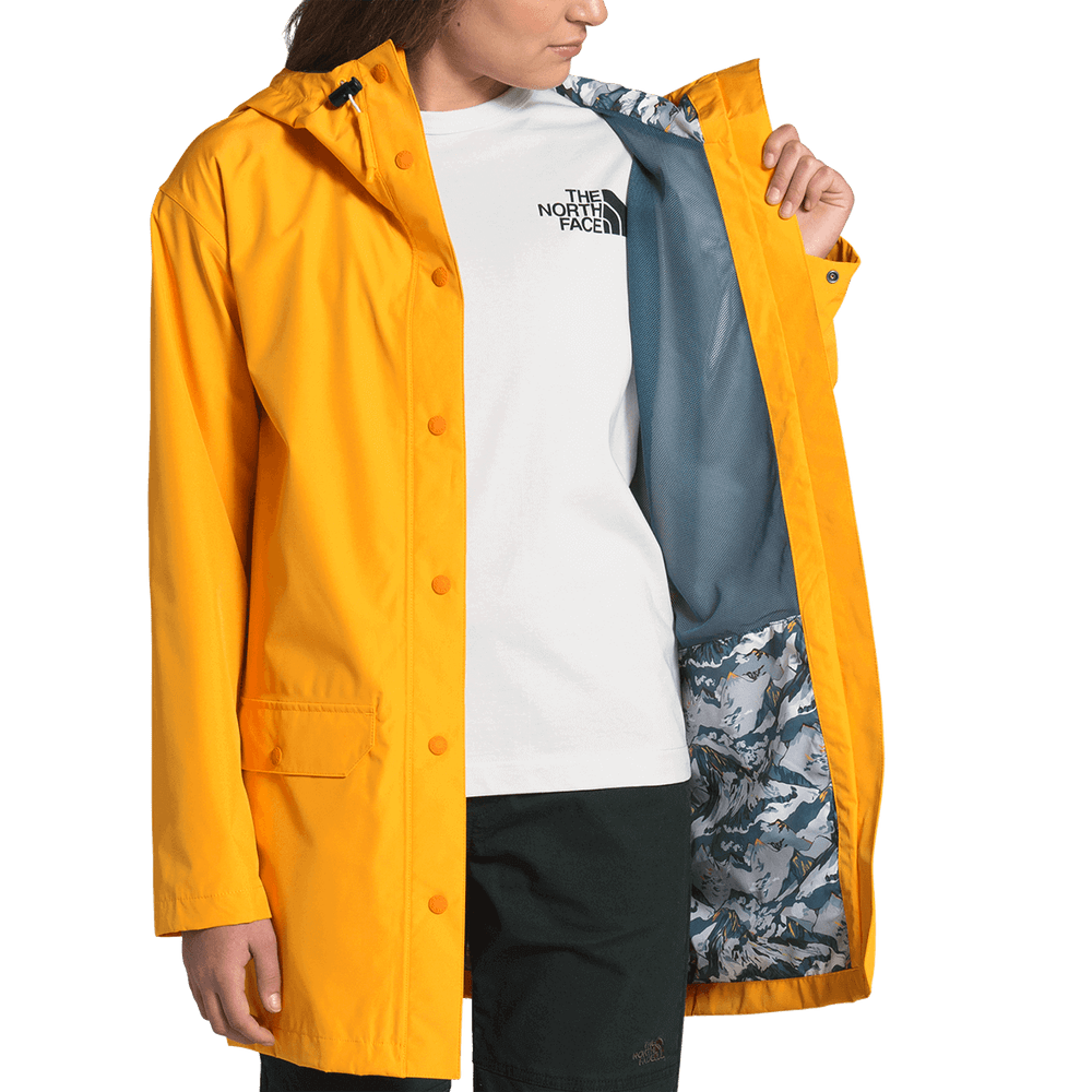 north face liberty woodmont