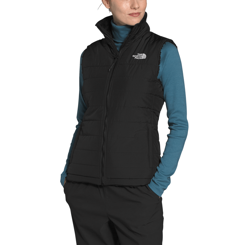 The north face women's thermoball insulated parka sales ii