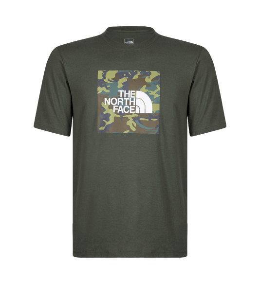 camiseta-boxed-in-tee-verde-475ANNYC-1