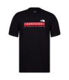 camiseta-coordinate-tee-curitiba-preta-A005NBCB-1