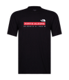 camiseta-coordinate-tee-porto-alegre-preta-A005NBPA-1