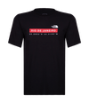 camiseta-coordinate-tee-rio-de-janeiro-preta-A005NBRJ-1