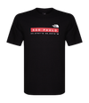 camiseta-coordinate-tee-sao-paulo-preta-A005NBSP-1