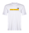 camiseta-coordinate-tee-sao-paulo-branca-A005NWSP-1