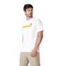 camiseta-coordinate-tee-sao-paulo-branca-A005NWSP-2