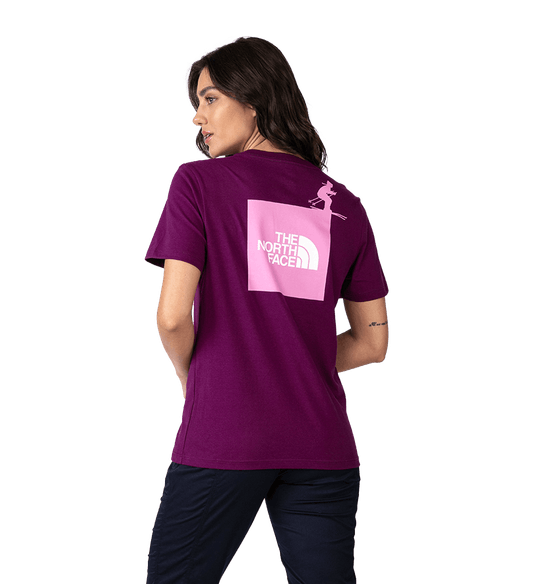camiseta-feminina-altitude-problem-roxa-5A96NGP5-1