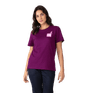 camiseta-feminina-altitude-problem-roxa-5A96NGP5-2