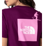 camiseta-feminina-altitude-problem-roxa-5A96NGP5-3