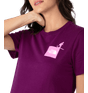 camiseta-feminina-altitude-problem-roxa-5A96NGP5-4