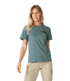 camiseta-feminina-altitude-problem-verde-5A96NHBS-1
