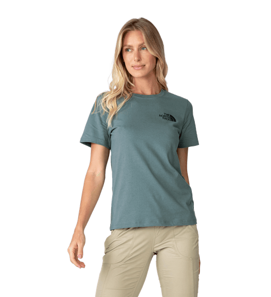camiseta-feminina-altitude-problem-verde-5A96NHBS-1
