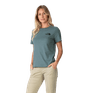 camiseta-feminina-altitude-problem-verde-5A96NHBS-3