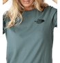 camiseta-feminina-altitude-problem-verde-5A96NHBS-4