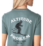 camiseta-feminina-altitude-problem-verde-5A96NHBS-5