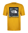 camiseta-masculina-climb-graphic-amarela-5GEZNH9D-1