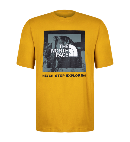 camiseta-masculina-climb-graphic-amarela-5GEZNH9D-1