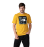 camiseta-masculina-climb-graphic-amarela-5GEZNH9D-2